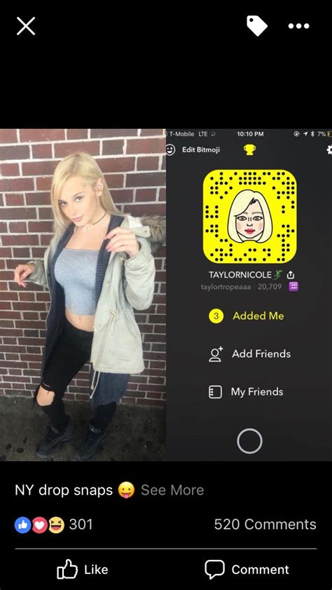 sex snap chat|snapchat videos